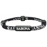 Sabona Athletic Magnetic Bracelet (various Sizes/colors). Fixed Price $14.49.