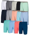Greg Norman Mens ML75 Microlux Stretch Golf Shorts G7S9H902 - New. Fixed Price $39.95.