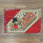 Scotty Cameron Sir Dog British Open Championship Golf. Fixed Price $499.99.