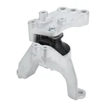 Partuto Engine Motor NO.50820TLAA01 - Car Front Mounting For H.... Fixed Price $153.44.