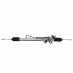 Power Steering Rack & Pinion Assembly For Toyota Tacoma Rwd 1995-1997 26-1698. Fixed Price $127.55.