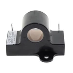 New Inductive Throttle Sensor For Ezgo Electric Golf Carts 1994 & Up 25854G01. Fixed Price $21.99.