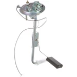 PN4074 For Delphi. Fixed Price $109.62.