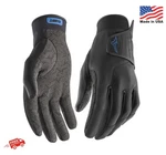 Mizuno Rainfit Gloves. Fixed Price $39.99.