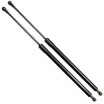 Front Hood Struts Compatible With Toyota RAV4 XA10 1994-2000 Shock Lift Suppo.... Fixed Price $58.00.