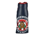 Prg Golf Bushwood Fire & Rescue New Blade Putter Headcover. Fixed Price $38.24.