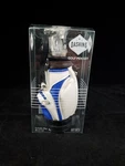 New Dashing Miniature Golf Bag W/ Pen Set Black Ink. Fixed Price $17.23.