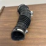 Golden Selection Engine Filter Air Intake Duct Hose. Fixed Price $8.99.