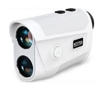 Golf With Slope, Laser RANGEFINDER,1000 Yard Go.... Fixed Price $96.49.