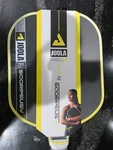 Joola Scorpeus Pro V 16MM - Read Description. Fixed Price $210.00.