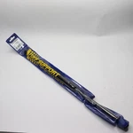 Tuff Support Liftgate 612823. Fixed Price $9.34.