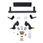 Jake's Lift Kits 3" Spindle Golf Cart For Yamaha DRIVE2 (2017-UP) Gas. Fixed Price $459.95.