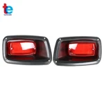 For Ezgo Txt, St Golf Cart Full Led Rear (2 Taillights) 1995-2013. Fixed Price $27.66.