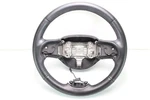 2014-2022 Jeep Cherokee Steering Wheel W/o Cruise Control Oem. Fixed Price $70.00.