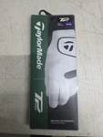 Taylormade Golf 2025 Tour Preferred Flex Glove Lefthand Large. Fixed Price $18.95.