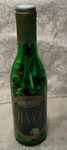 Divot Bottled Tees By Gifts & Gallery Unique Novelty Idea Golfer Enthusiast. Fixed Price $6.99.