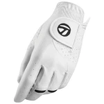 Taylormade Men's Stratus Tech Golf Glove (pack Of 2) White Medium Right. Fixed Price $30.25.