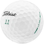 Titleist Pro V1 2025 Green Number Golf Balls, Pristine Condition, Rare, Pack. Fixed Price $46.74.