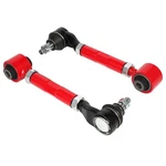 Scitoo Camber Arm Rear Lower Adjustable Suspension Kit Fit For 2001-2006 .... Fixed Price $78.33.