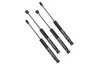 Superlift 84003 Shock Pack 6" For 2001-2010 Gm 2500/3500 Hd 4WD. Fixed Price $279.99.