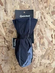 Taylormade Cart Mittens. Fixed Price $35.00.