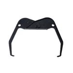 Wheel Tire Balancer Rim Width Caliper Measurement Measuring Tool Quality. Fixed Price $18.99.