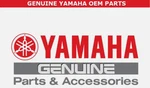 Oem Yamaha Golf Cart Cover,hub Dust JN6-F5118-01-00 Nos. Fixed Price $9.95.