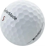 Taylormade TP5X Used Golf Balls Mint Condition, Aaaaa Quality. Fixed Price $856.80.