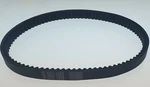 Club Car Cogged Drive Belt For 2014-UP Subaru 404CC Efi Engine 105245801. Fixed Price $30.00.