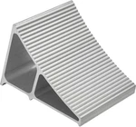 Buyers Products WC6096A Wheel Chock. Fixed Price $76.32.