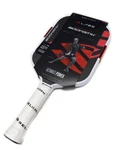 Selkirk Labs Project Boomstik Elongated Pickleball Paddle. Fixed Price $249.95.