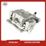 Cardone 19-B2674 Rear Right Brake Caliper Acura Mdx 2001-2006 Honda Pilot 03-08. Fixed Price $41.79.