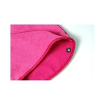 Brightspot Spotless Swing Golf Towel Pink. Fixed Price $31.92.