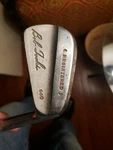 Golf Club Macgregor Registered Bob Toski 660. Fixed Price $23.73.