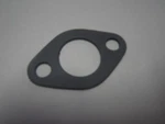 Club Golf Cart 1992-UP FE290 Exhaust Header Muffler Gasket 1015330. Fixed Price $15.95.