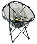 Jef World Of Golf Collapsible Chipping Net 23 Inch. Fixed Price $56.37.