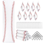 Conehoy 15 Counts Mini Cooling Towel 30 X 9 Inch Microfiber Chilly White. Fixed Price $54.99.