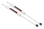 Rough Country 2.5-4" M1 Rear Shocks For 1990-2002 Toyota 4RUNNER 770773 B. Fixed Price $274.51.
