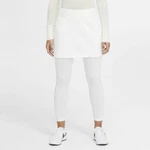 Nike Size $160 Dri-fit Uv Women's 2-IN-1 Golf Skirted Tights. Fixed Price $73.01.