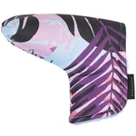 Ogio Golf Midnight Jungle Headcover New. Fixed Price $39.99.