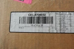 R1 Concepts Brake Kit CEC47049.02 Rotors & Ceramic Pads Fit 2013-18 Subaru Xv.... Fixed Price $229.99.