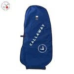Callaway Golf Advance Travel Bag Case Cover 5925223 Color Navy 2025 Model New. Fixed Price $139.00.