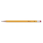 Universal Office Products 55144 Economy Woodcase Pencil. Fixed Price $25.51.