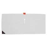 Proactive Sports Golf Looper Tour White Towel New. Fixed Price $19.99.