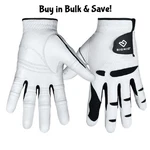New Bionic Stablegrip 2.0 Mens Golf Glove - Pick Size, Quantity & Color. Fixed Price $22.99.