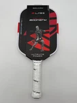 Selkirk Project Boomstik Elongated 16MM Pickleball Paddle (new Cond. Authentic). Fixed Price $272.00.