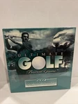 Ultimate Golf Trivia Game 2400 Questions New. Fixed Price $29.99.