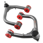 Heavy Duty Front Upper Control Arms 2-4" Lift For Toyota Tundra 07-2022 Tubular. Fixed Price $100.49.