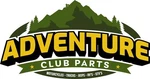 Classic Accessories 80-210-051001-00 Overdrive Rv Cover Dual Axle Grey 30"-33". Fixed Price $51.04.