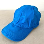 Nike Featherlight Rafael Nadal Tennis Cap Blue Spark 2016. Fixed Price $52.47.